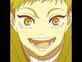 THE ghost of the zenin clan - toji edit #jjk #toji #zenin #jujutsukaisen #cullinggame