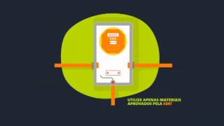 Energisa | Entry Standard