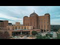 Methodist health systemsperformance improvement