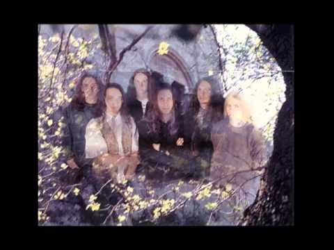 Skydancer — Skydancer - Goddess