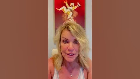 How Holly Sold 3 Homes in 60 Days w/ Evolved Agents | Evolved Agents Reviews