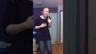 CCP ASL201 Homework 2
