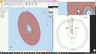 Problem 10 Video