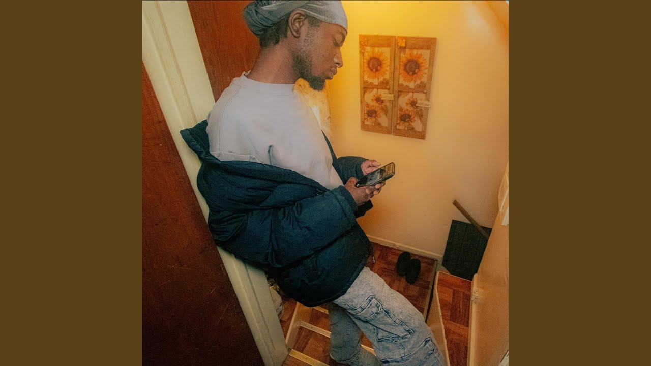 Watch Make You Mine on YouTube Watch Make You Mine on YouTube