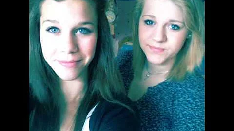 DANA - SWEET 16 , HAPPY BIRTHDAY SISTER !