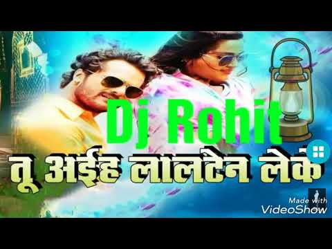 Chuma Dehab Raja Odhani Bichha Ke- (Bhojpuri Song) Mix By Dj Rohit Sahu Kimaniya 9892965833