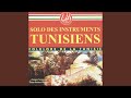 Rannet Kholkhalek Orchestre Rannet Kholkhalek Orchestre