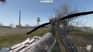 Dayz:SA - Best Cheat Menu | Divine Cheat For Dayz | Aimbot, Esp &amp; Many | FREE Download 2026