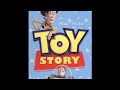 Closing To Toy Story 1995 2010 DVD Closing To Toy Story 1995 2010 DVD