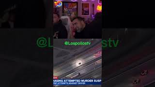 @LosPlug bro #lospollostv