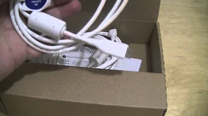 Western Digital My Book Studio 3TB