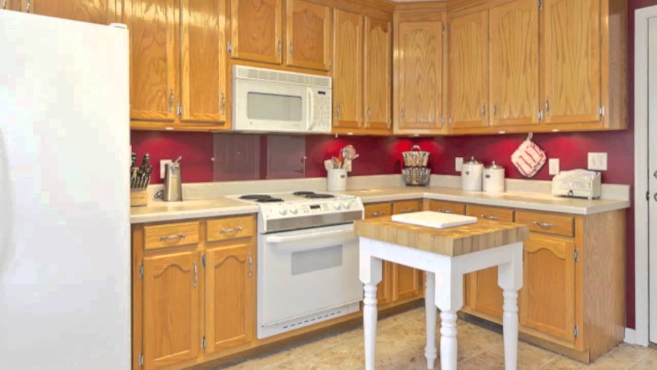 Harvest Alabama Home for Sale - 108 Amesbury - SOLD by @Homes Realty