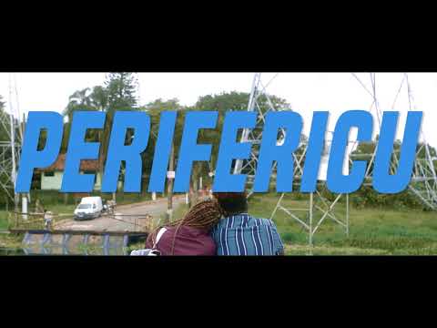 PERIFERICU (teaser)