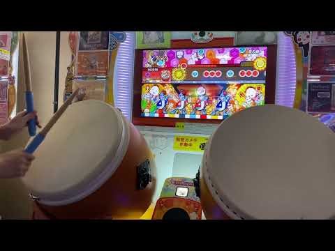 束ね糸 全良