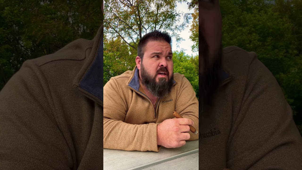 What it’s like being married to a teacher! (Part 1 Negatives!) 