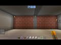 🚗 STARTING 🚗 😍 CAR PARKING || LOKI CRAFT ||