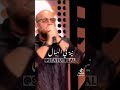 تربية راحت في شكارة 