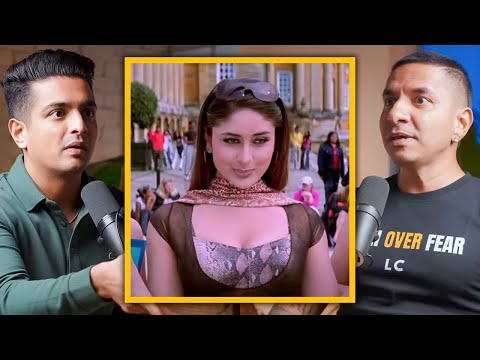 Biggest Advice For Parents & Teenagers - Luke Coutinho