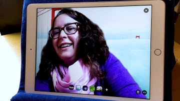 Lesson 13 - Zoom - Part 2