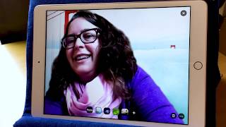 Lesson 13 - Zoom - Part 2 screenshot 3