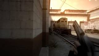 cs S Movie application clip 1000 views for my css cfg