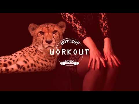 Avril — Avril - Be Yourself (Infra Dub) ++ BEST WORKOUT MUSIC ++