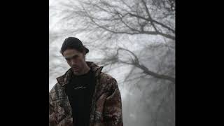 Free Bones Type Beat Celestial Being Prod.frost