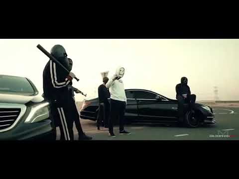 BEST MUSIC'S IN THE WORLD #2
