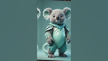 Zoonomaly Vs Mythical Animals   #zoonomaly #garrysmod  #gmod