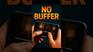 How You Can Skip in Videos With Almost No Buffering