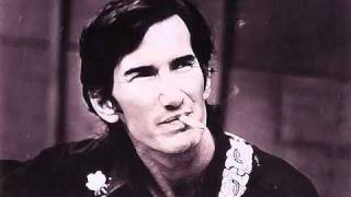 Townes Van Zandt | Our Mother the Mountain (Rear view mirror - live) chords