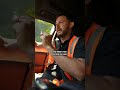 Are you shit or are you good?