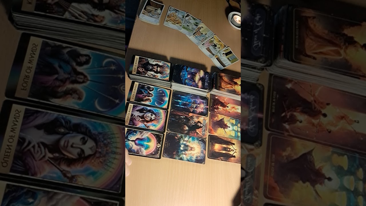 💜🩵💙💫💚💗Március( föld, tűz, levegő, víz jegyűeknek) Időbélyeget írjátok le kommentbe kérlek!!!