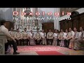 Philippine Madrigal SIngers-Doxologia-Ily Matthew Maniano