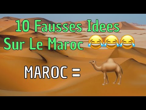 Vidéo: 10 Idées Fausses Sur L'ostéoporose