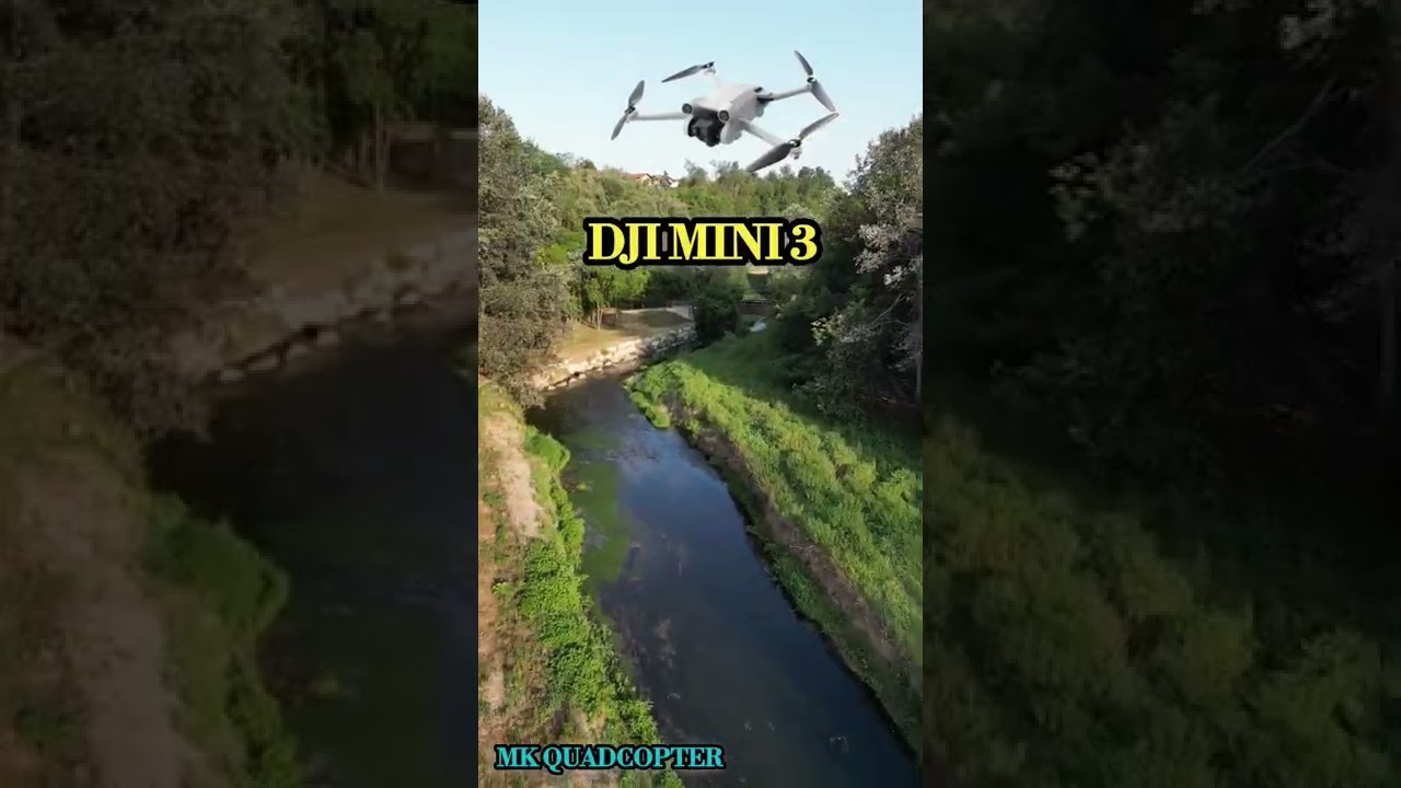 THE BEST OF UNDER 250g