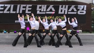 #A-Z-X  #전공반