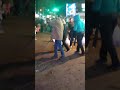 شاهد امام افتتاح كارفور بالاسكندريه العجمي مجنون هانوفيل
