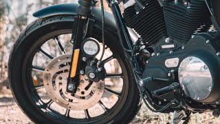 how to download original 4k wallpaper background in playstore screenshot 1