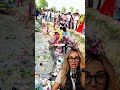 Sie beten in einem der dreckigsten Flüsse der Welt — und nennen es heilig! #facts #india #reality