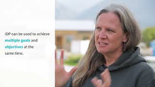 LEEP Video – Invermere