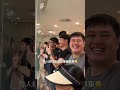 雲豹x熊貓 🐆🐼 成都休息日團康小活動｜TAT｜桃園台啤永豐雲豹