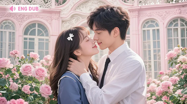 He Rejected the School Beauty... and Walked Straight to ME. The Shy Girl's  Crush Finally Paid Off.