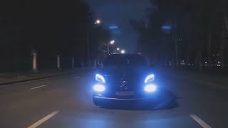 Subsonic Shadows - Rever 24bit"