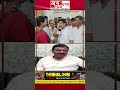 "পার্থ ভৌমিক-এর জন্য বিশেষ সারপ্রাইস অপেক্ষা করছে", সুদীপ্ত দাস