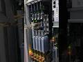 How to the Patch Cable and Card Change #patch #cable #card