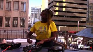 Download Lagu Lady Zeejay Representing #FemaleDjNetwork #BestBeatsTv MP3