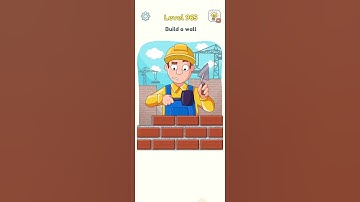 Dop 3 | Dop Gamer| #level965 #dop3 #displaceonepart #gameplay #trending #foryou #shorts