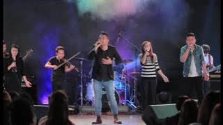 Thang Tawng Topa Ompih na