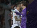 VALENCIA CF 3 - 1 FC BARCELONA | RESUMEN LALIGA EA SPORTS